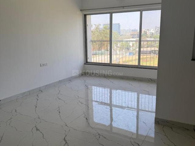 2 BHK Apartment in Mundhwa for rent Pune. The reference number is 19778018