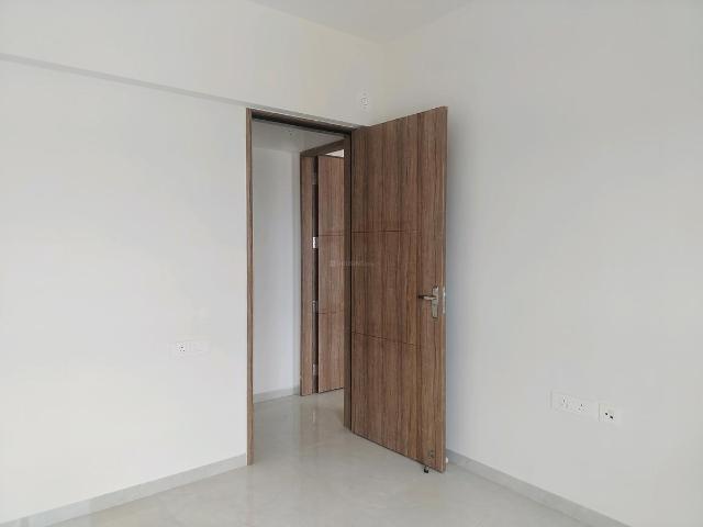 2 BHK Apartment in Mundhwa for rent Pune. The reference number is 19778962