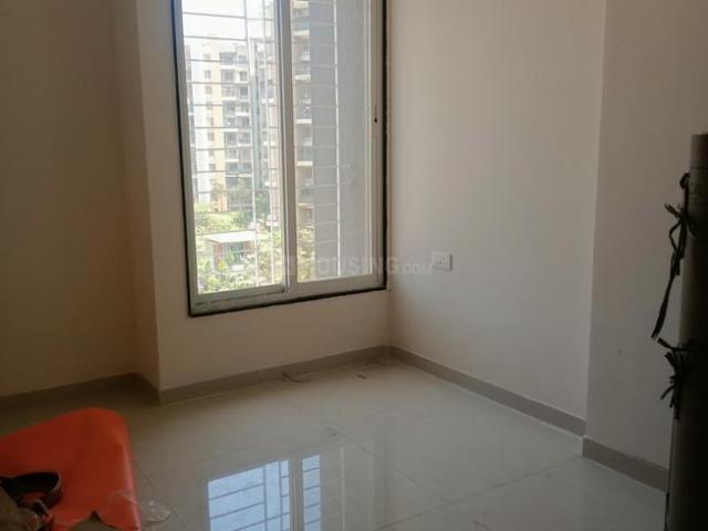 2 BHK Apartment in Mundhwa for rent Pune. The reference number is 19778962