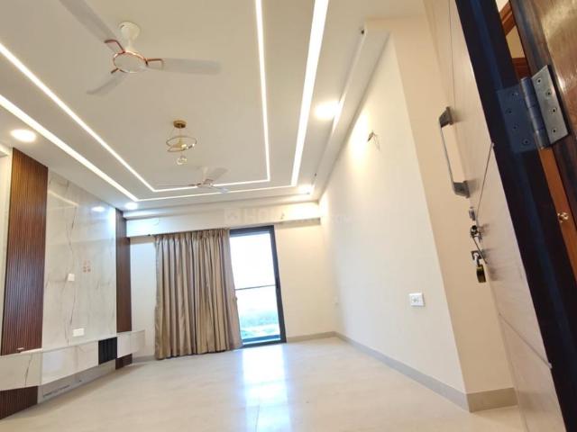 2 BHK Apartment in Mundhwa for rent Pune. The reference number is 19799208