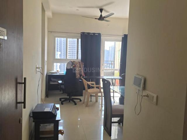 2 BHK Apartment in Mundhwa for rent Pune. The reference number is 19791736