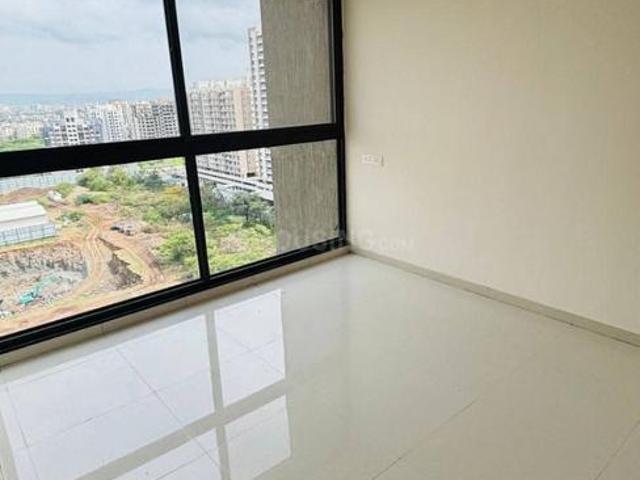 2 BHK Apartment in Mundhwa for rent Pune. The reference number is 19873321