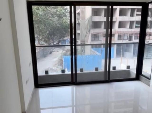 2 BHK Apartment in Mundhwa for rent Pune. The reference number is 19888405