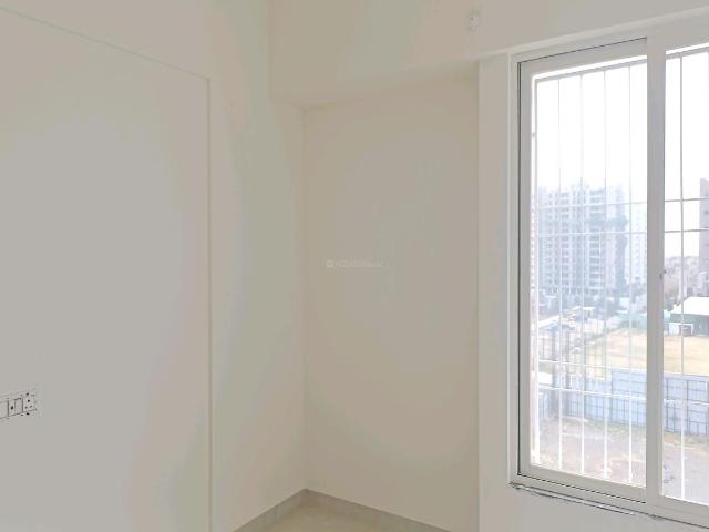 2 BHK Apartment in Mundhwa for rent Pune. The reference number is 19891297