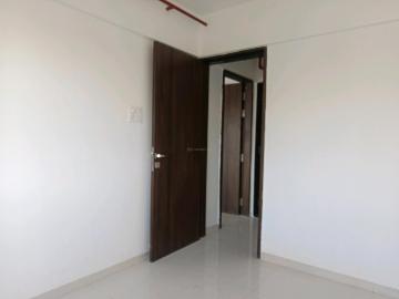 Lonkar Nagar, Pune, Pune District, Maharashtra