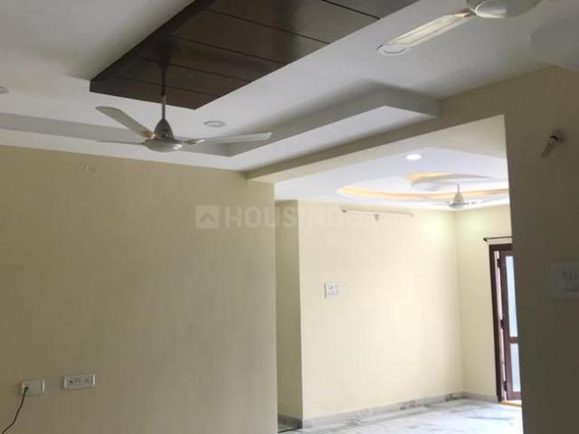 2 BHK Apartment in Mundhwa for rent Pune. The reference number is 13486315