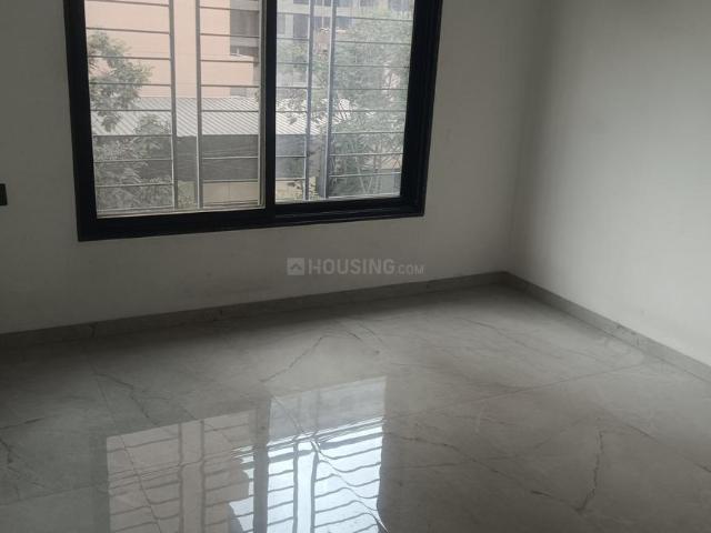 2 BHK Apartment in Mundhwa for rent Pune. The reference number is 20014963