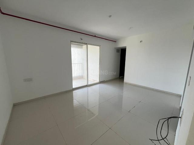 2 BHK Apartment in Mundhwa for rent Pune. The reference number is 20037646