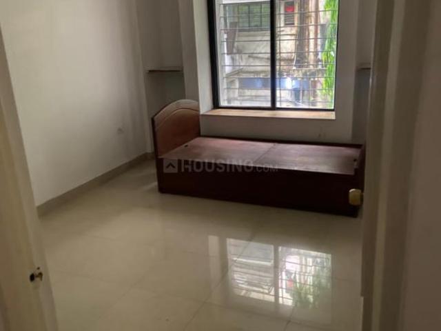 2 BHK Apartment in Mundhwa for rent Pune. The reference number is 20065991
