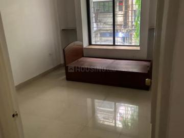 2 BHK Apartment in Mundhwa for rent Pune. The reference number is 20065991
