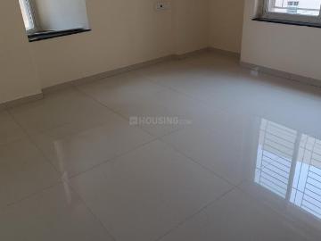 2 BHK Apartment in Mundhwa for rent Pune. The reference number is 20075681