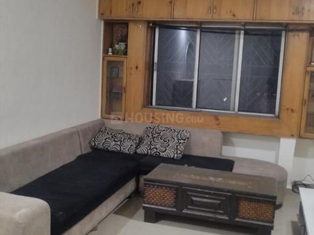 2 BHK Apartment in Mundhwa for rent Pune. The reference number is 20073166
