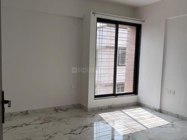 2 BHK Apartment in Mundhwa for rent Pune. The reference number is 20096610