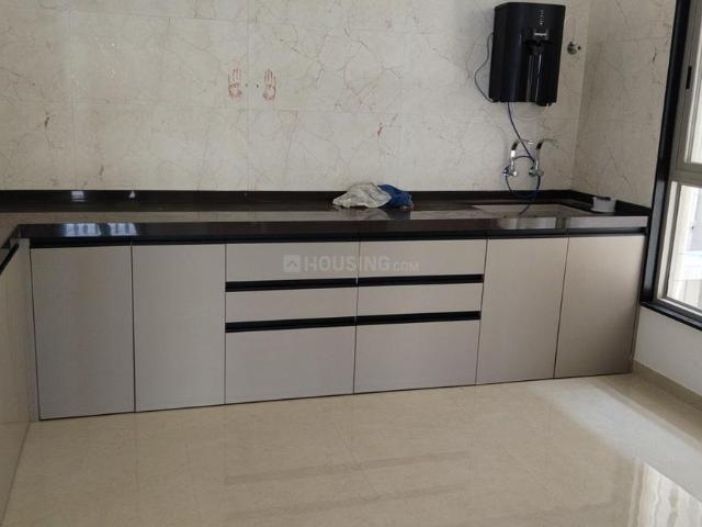 2 BHK Apartment in Mundhwa for rent Pune. The reference number is 20103370