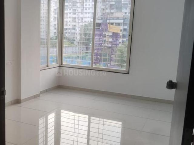 2 BHK Apartment in Mundhwa for rent Pune. The reference number is 20148413