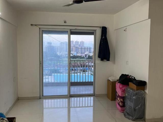 2 BHK Apartment in Mundhwa for rent Pune. The reference number is 20155239