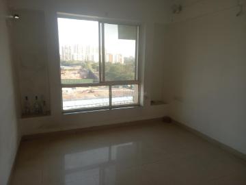 2 BHK Apartment in Mundhwa for rent Pune. The reference number is 20152403