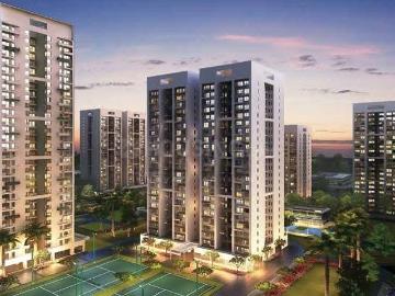 Lonkar Nagar, Pune, Pune District, Maharashtra