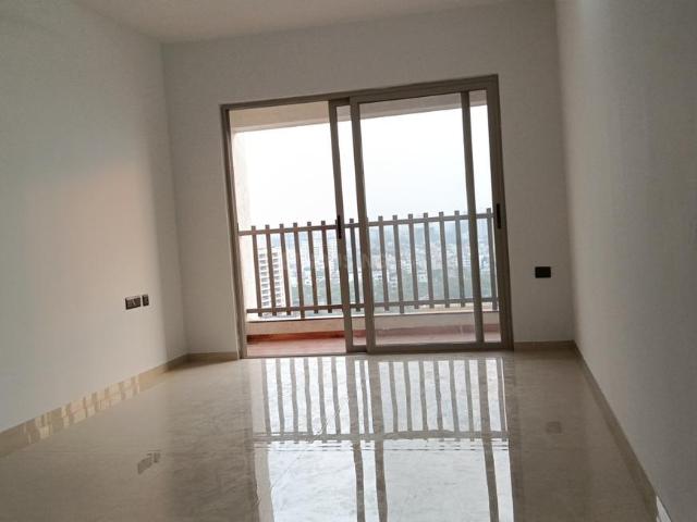 2 BHK Apartment in Mundhwa for rent Pune. The reference number is 20196104