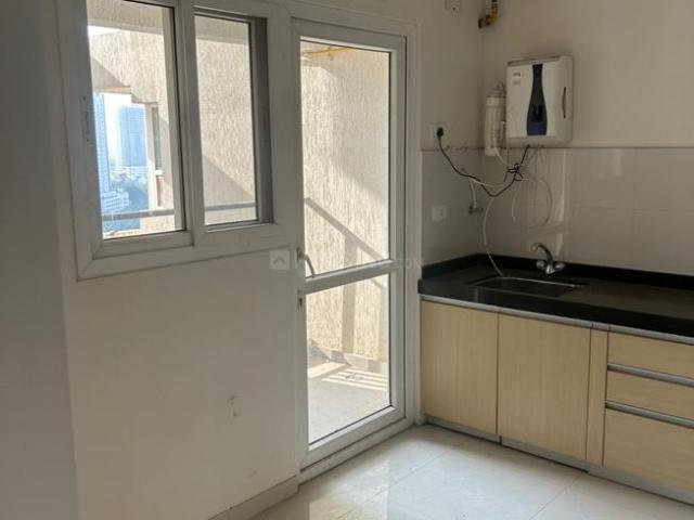 2 BHK Apartment in Mundhwa for rent Pune. The reference number is 20269751