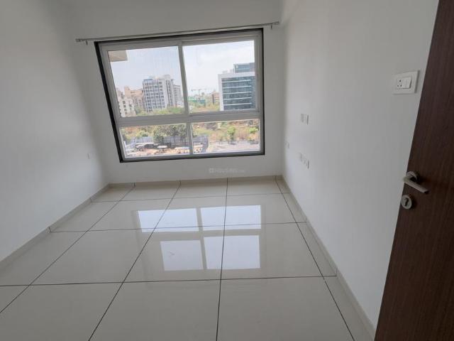 2 BHK Apartment in Mundhwa for rent Pune. The reference number is 20260538