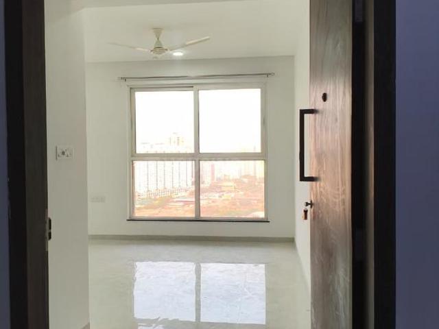 2 BHK Apartment in Mundhwa for rent Pune. The reference number is 20274262