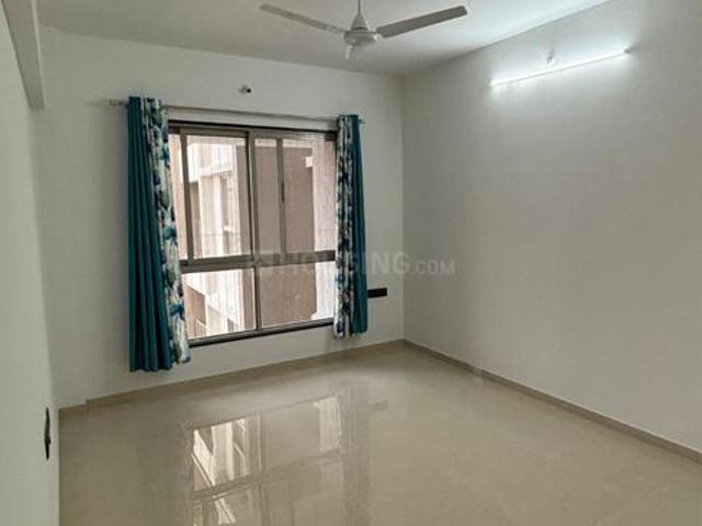 2 BHK Apartment in Mundhwa for rent Pune. The reference number is 20276144