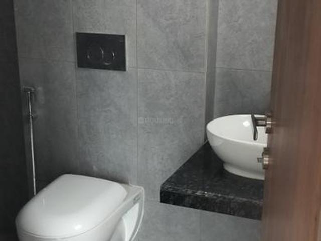 2 BHK Apartment in Mundhwa for rent Pune. The reference number is 20270002