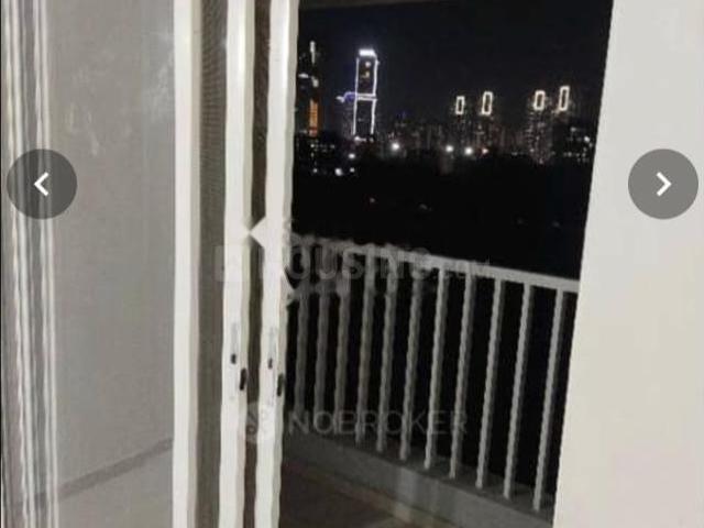 2 BHK Apartment in Mundhwa for rent Pune. The reference number is 20273896