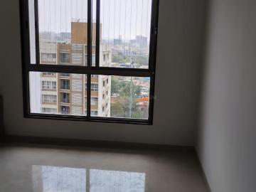 2 BHK Apartment in Mundhwa for rent Pune. The reference number is 20289189