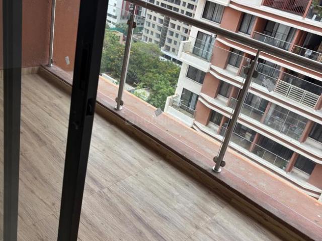 2 BHK Apartment in Mundhwa for rent Pune. The reference number is 20301108