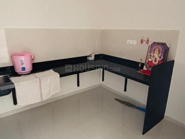 2 BHK Apartment in Mundhwa for rent Pune. The reference number is 20314081