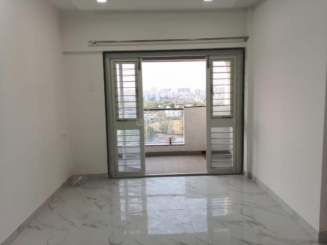 2 BHK Apartment in Mundhwa for rent Pune. The reference number is 20314184
