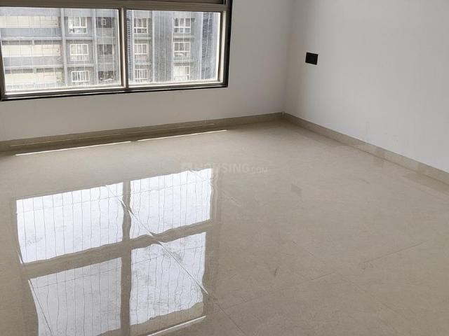 2 BHK Apartment in Mundhwa for rent Pune. The reference number is 20315271