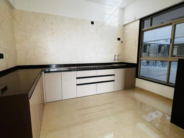2 BHK Apartment in Mundhwa for rent Pune. The reference number is 20315271