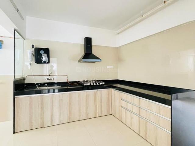2 BHK Apartment in Mundhwa for rent Pune. The reference number is 20315475