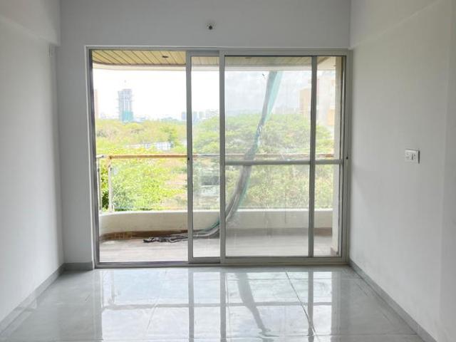 2 BHK Apartment in Mundhwa for rent Pune. The reference number is 20313643