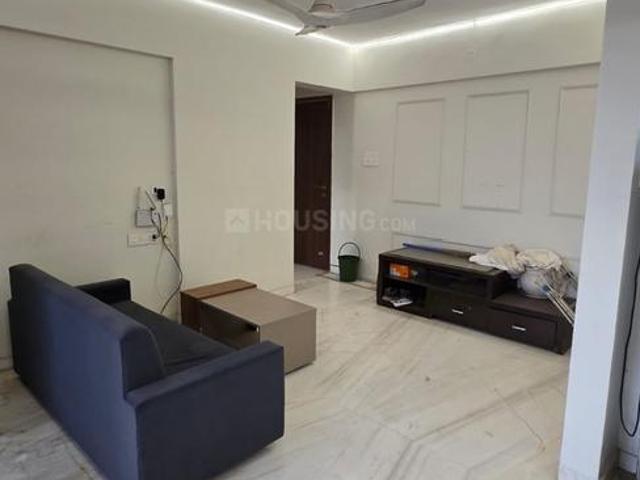 2 BHK Apartment in Mundhwa for rent Pune. The reference number is 20313959
