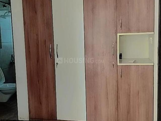 2 BHK Apartment in Mundhwa for rent Pune. The reference number is 20330124