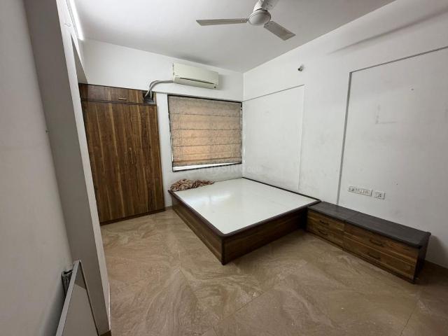 2 BHK Apartment in Mundhwa for rent Pune. The reference number is 20394579