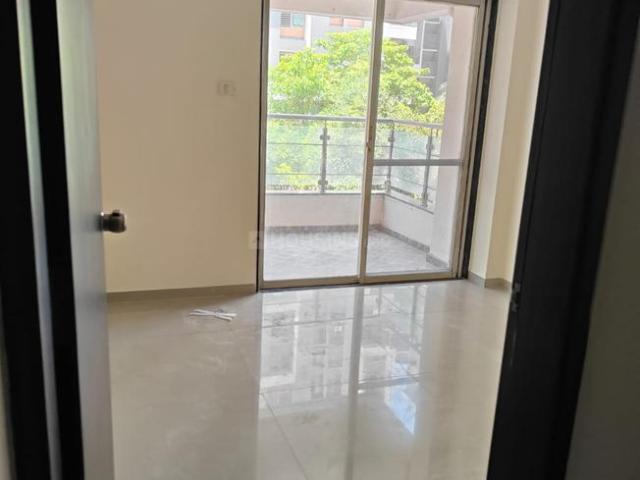 2 BHK Apartment in Mundhwa for rent Pune. The reference number is 20392539