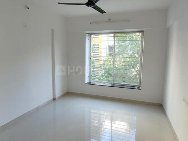 2 BHK Apartment in Mundhwa for rent Pune. The reference number is 20401336