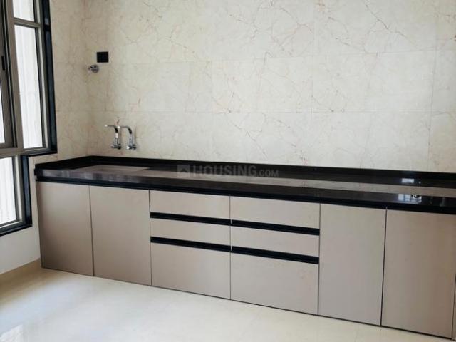 2 BHK Apartment in Mundhwa for rent Pune. The reference number is 20403864