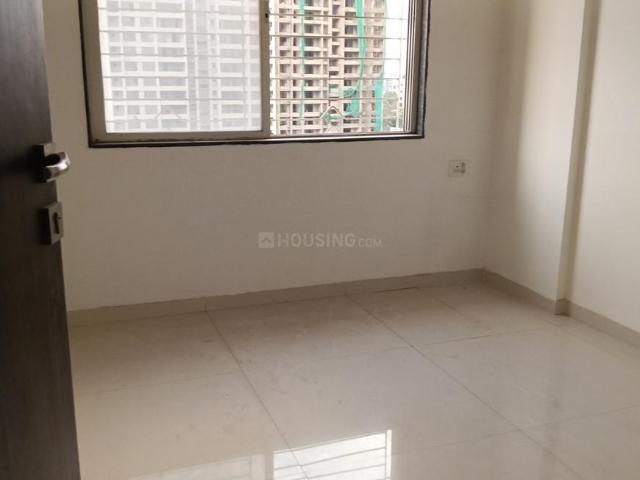 2 BHK Apartment in Mundhwa for rent Pune. The reference number is 20410224