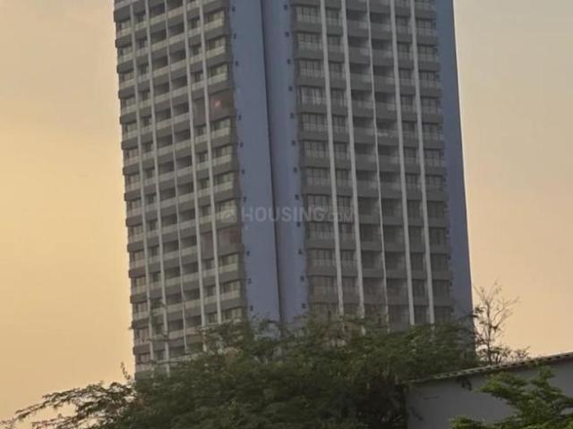 2 BHK Apartment in Mundhwa for rent Pune. The reference number is 20413366
