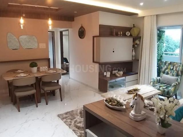 2 BHK Apartment in Mundhwa for rent Pune. The reference number is 20424601