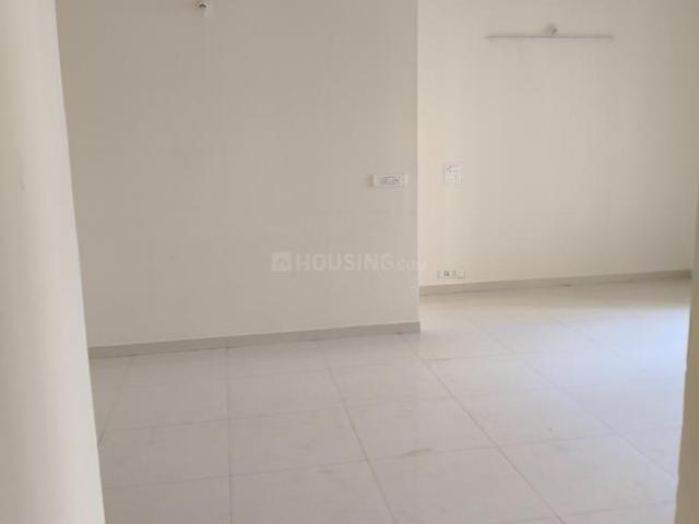 2 BHK Apartment in Mundhwa for rent Pune. The reference number is 20420197