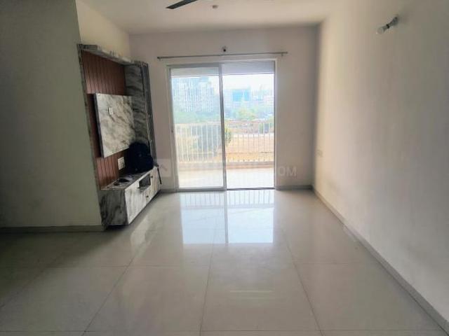 2 BHK Apartment in Mundhwa for rent Pune. The reference number is 20446506