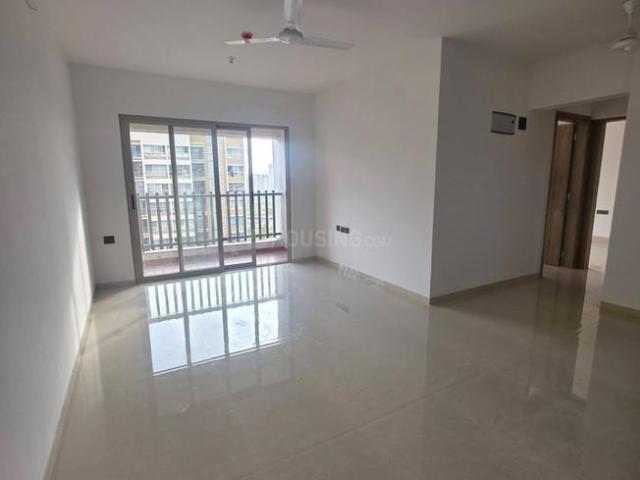 2 BHK Apartment in Mundhwa for rent Pune. The reference number is 20476643