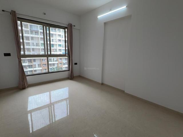 2 BHK Apartment in Mundhwa for rent Pune. The reference number is 20476852